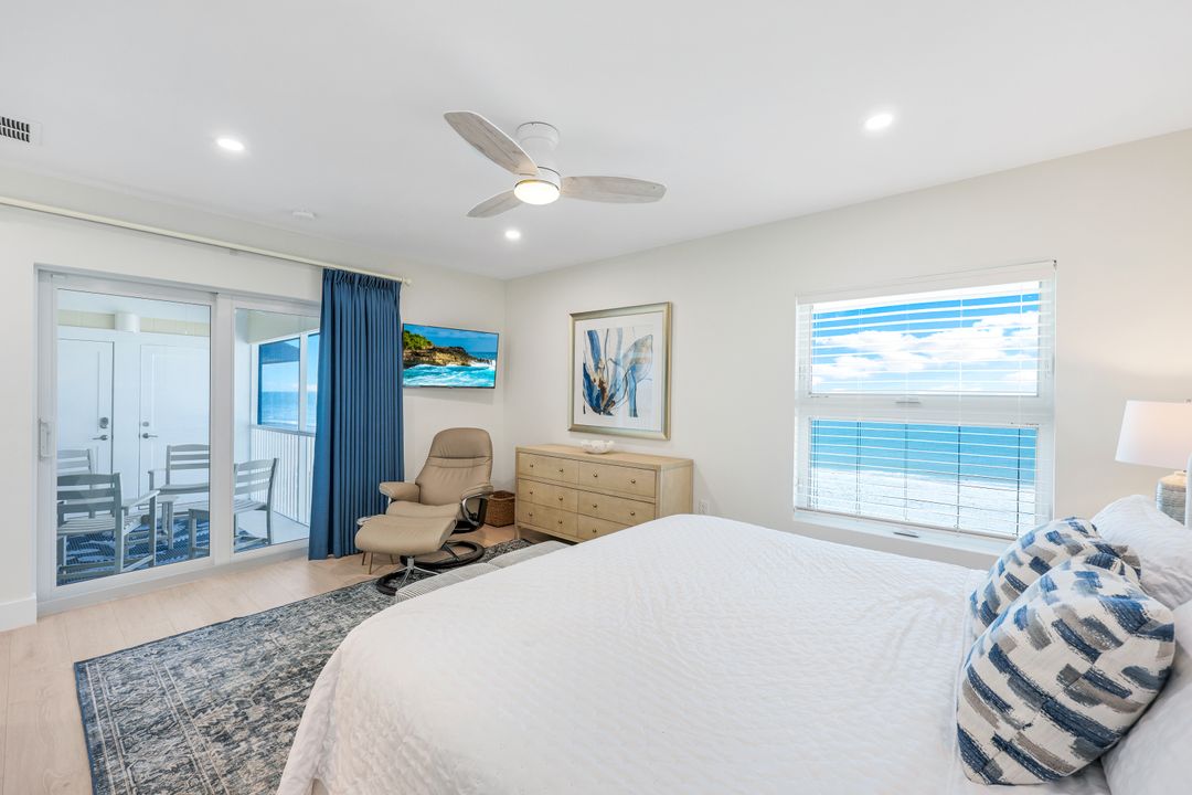 2321 W Gulf Dr #1E, Sanibel, FL 33957