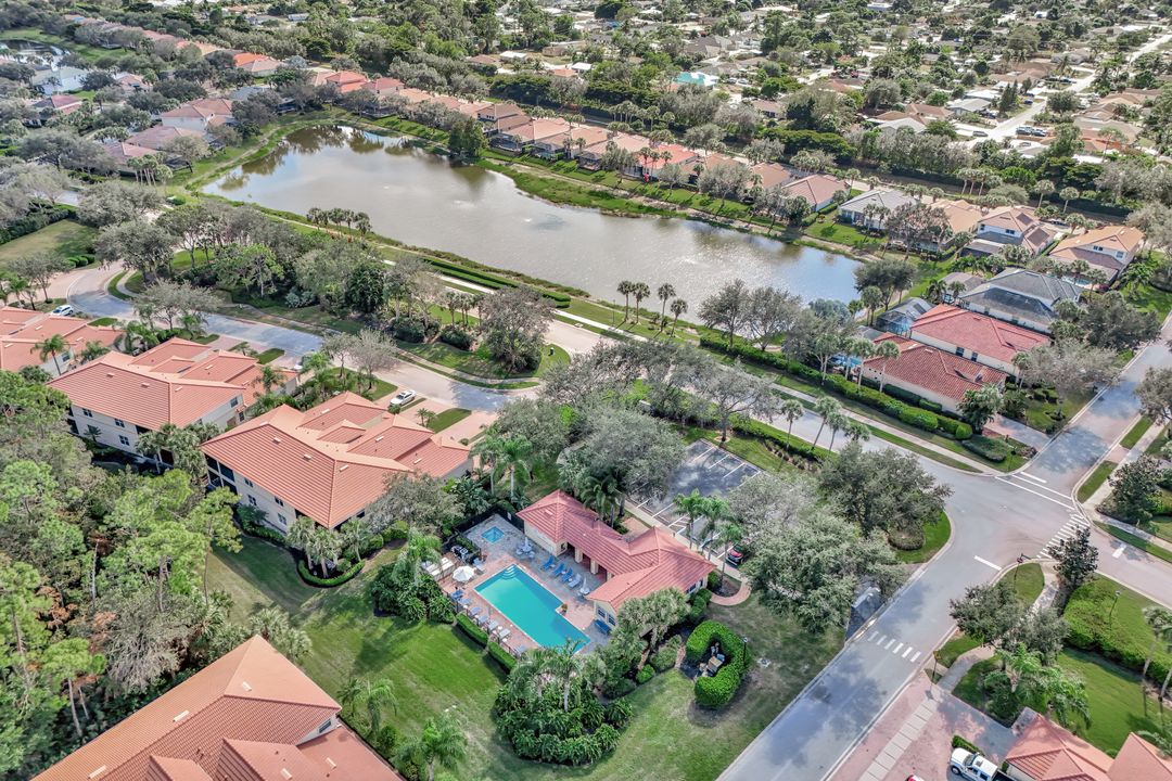 26401 Lucky Stone Rd #102, Bonita Springs, FL 34135