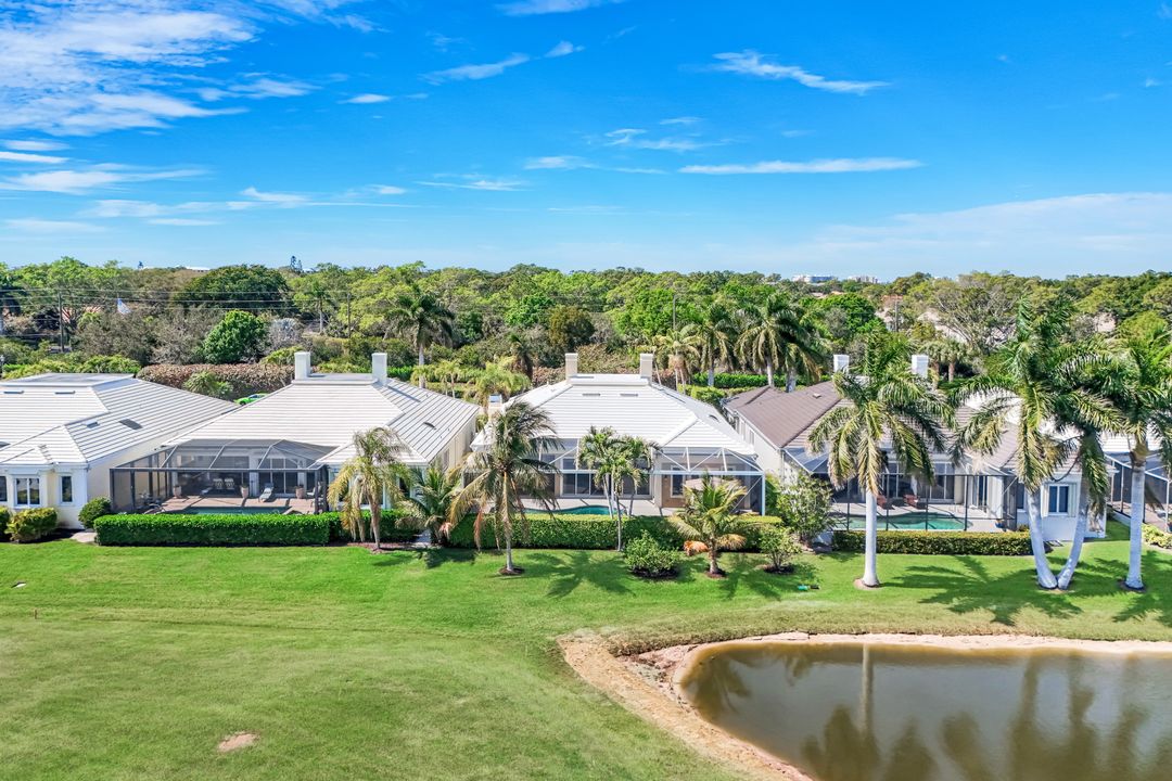 15588 Whitney Ln, Naples, FL 34110