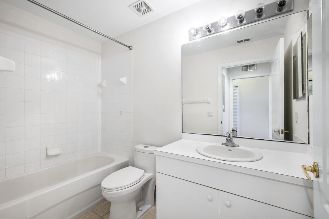 2720 Cypress Trace Cir #2912, Naples, FL 34119