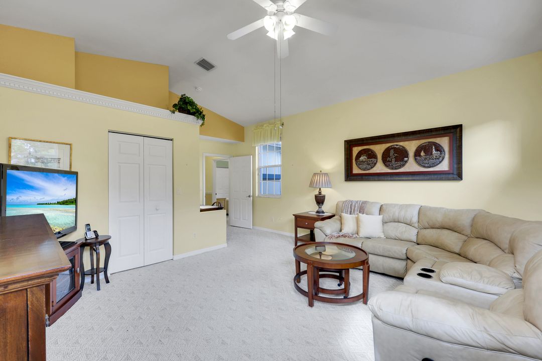 10751 Halfmoon Shoal Rd #201, Bonita Springs, FL 34135