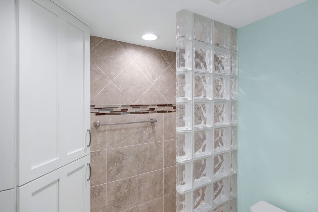 2777 W Gulf Dr #309, Sanibel, FL 33957