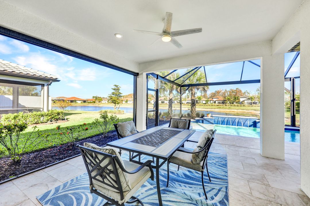 17357 Corsini Dr, Fort Myers, FL 33913