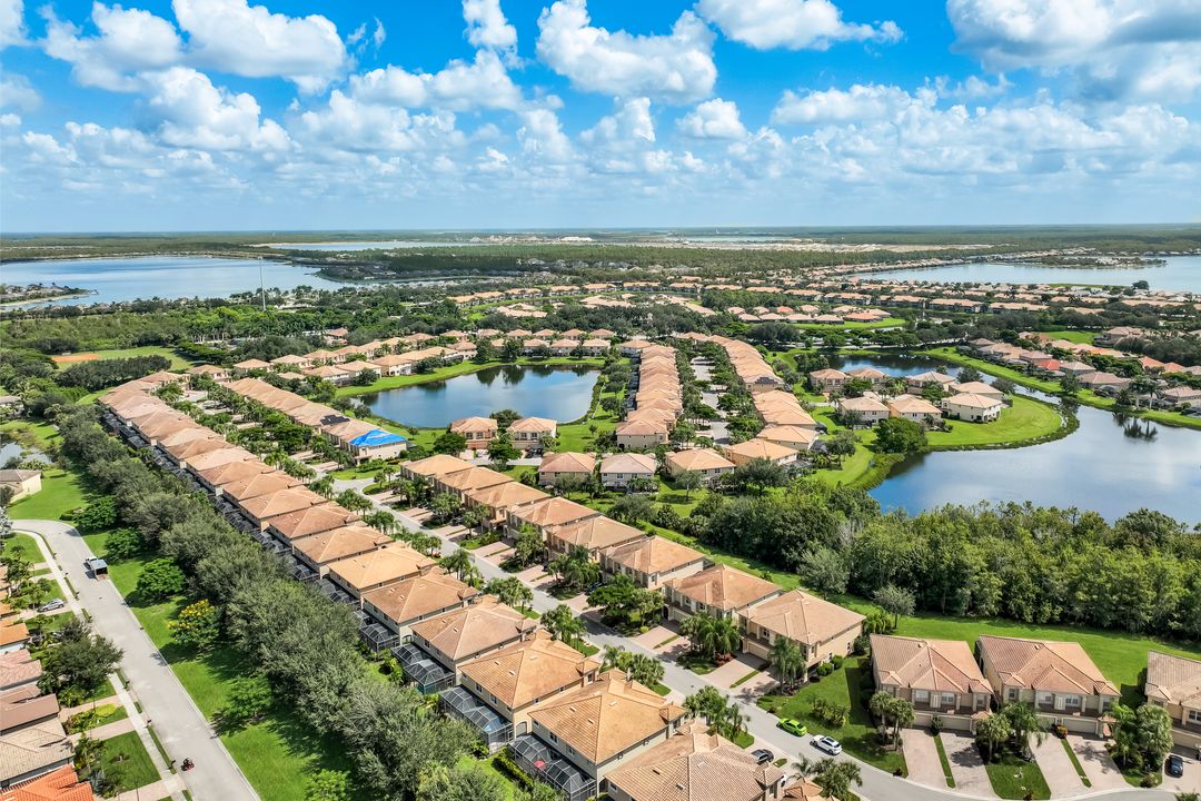 20616 Larino Loop, Estero, FL 33928