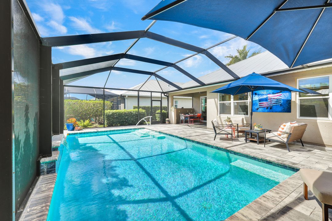 14604 Catamaran Pl, Naples, FL 34114