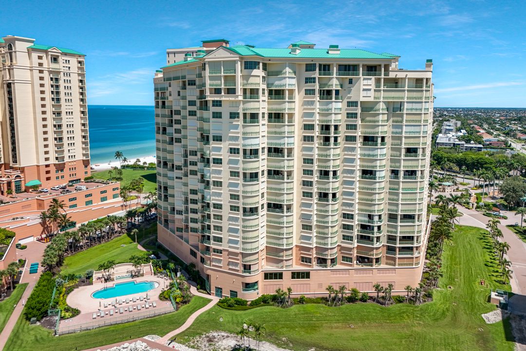 980 Cape Marco Dr #1006, Marco Island, FL 34145