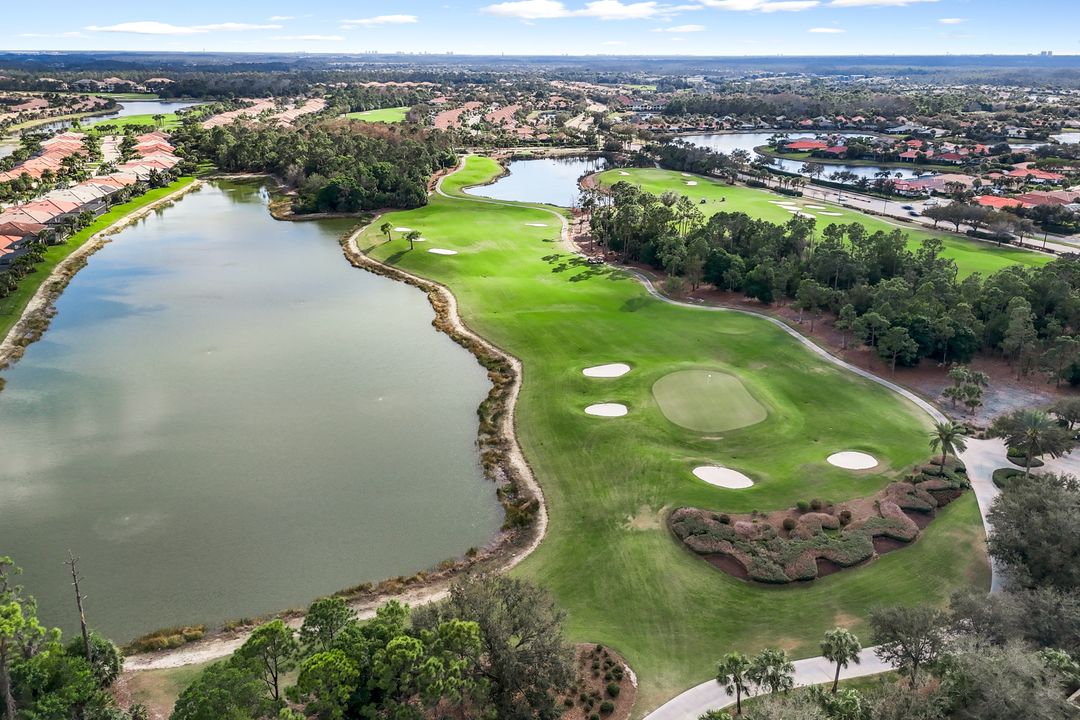 10791 Palazzo Wy #404, Fort Myers, FL 33913