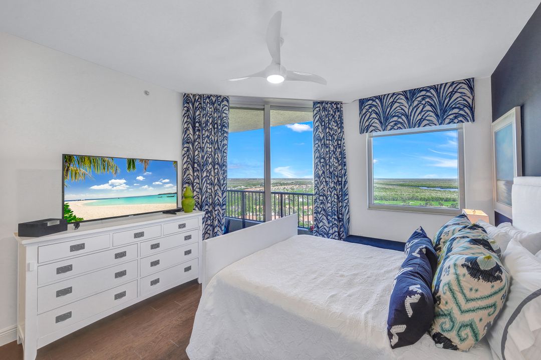 1065 Borghese Ln #1806, Naples, FL 34114