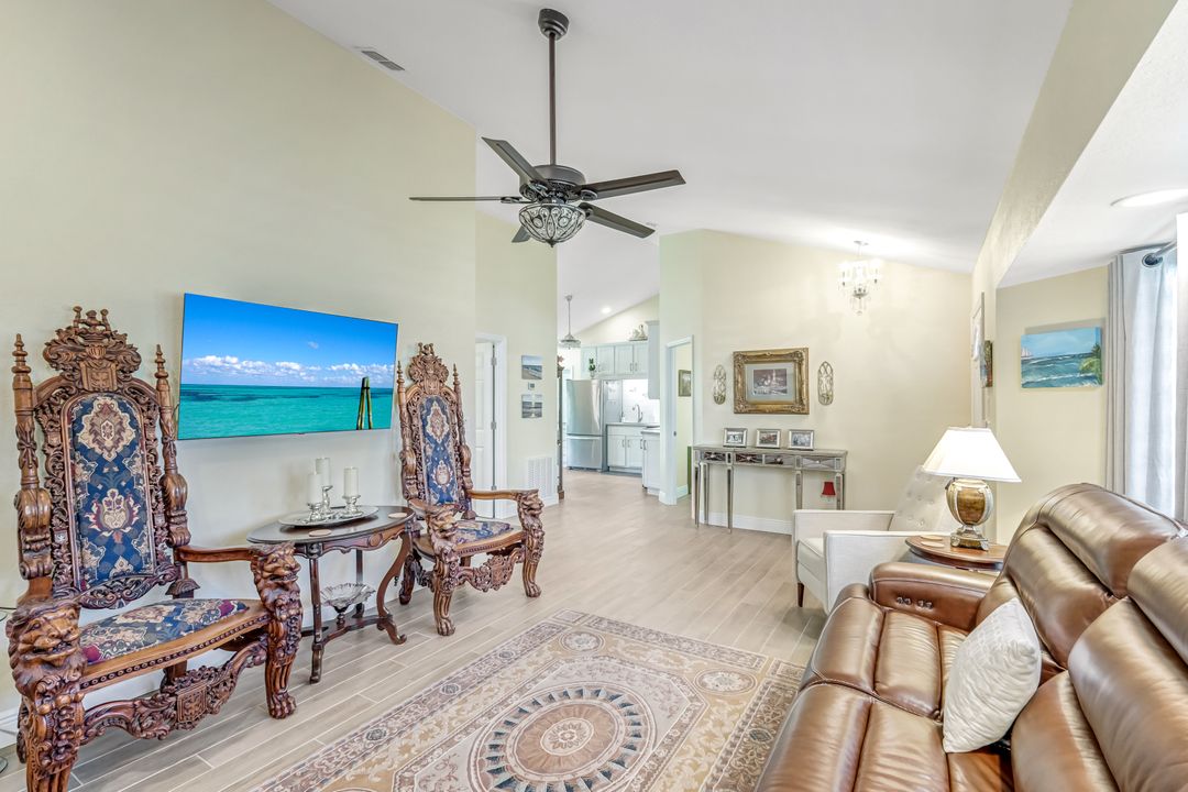 18733 Macgill Ave, Port Charlotte, FL 33948