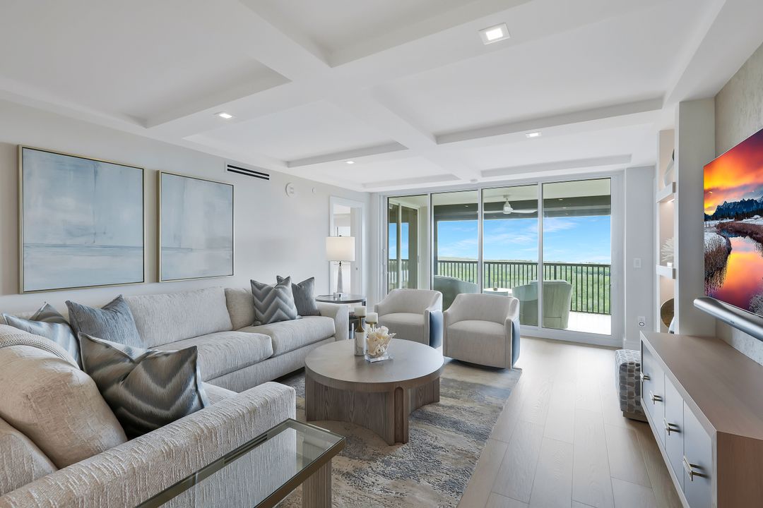 6825 Grenadier Blvd #1103, Naples, FL 34108