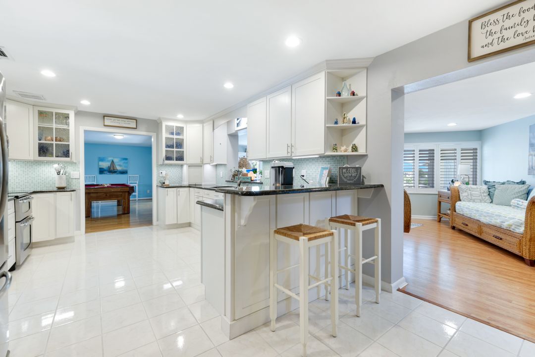 5237 Del Prado Blvd S, Cape Coral, FL 33904