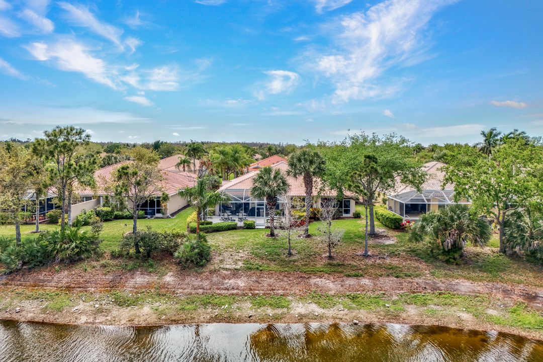 28729 Xenon Way, Bonita Springs, FL 34135