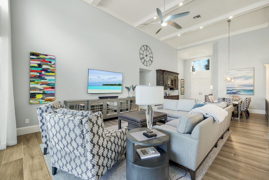 3390 Riviera Lakes Ct, Bonita Springs, FL 34134