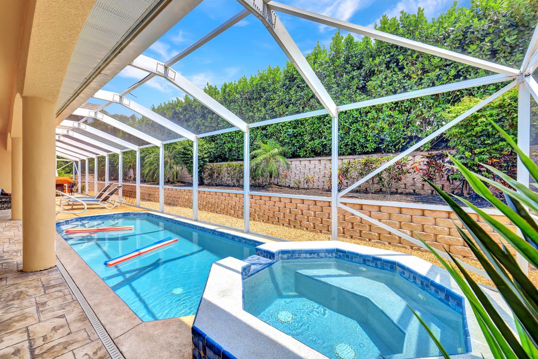 1975 San Marco Rd, Marco Island, FL 34145