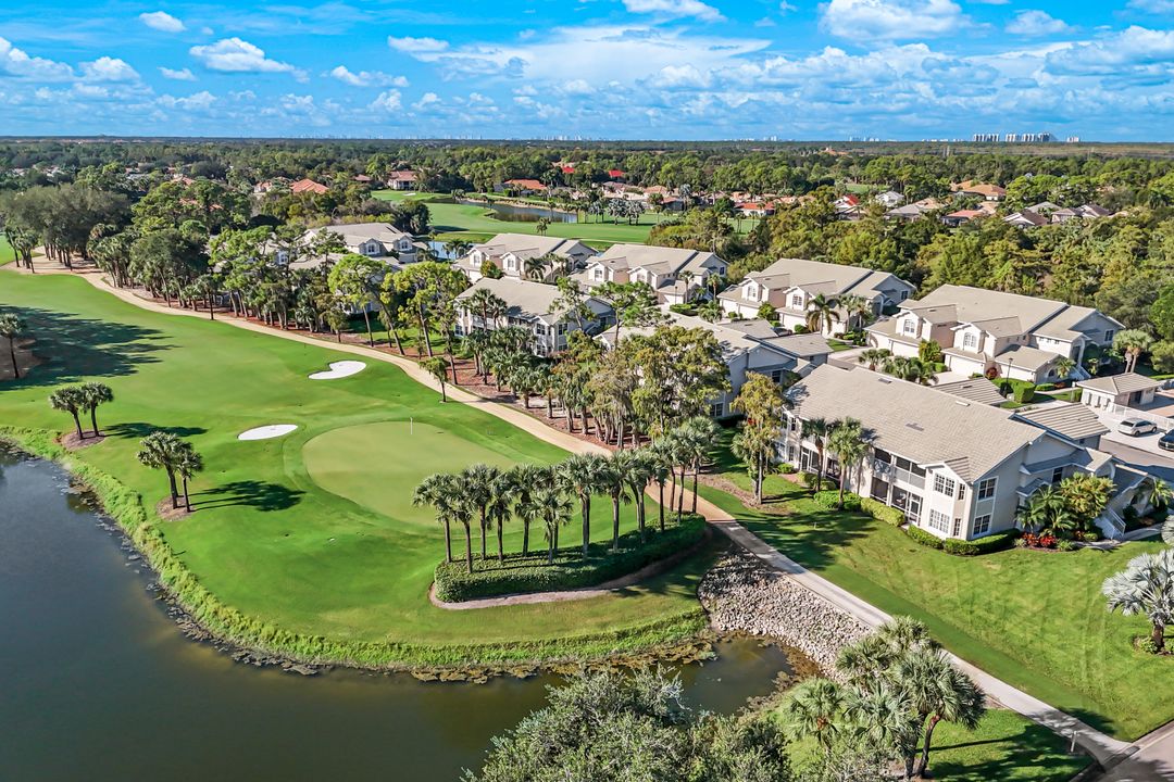 28101 Hiram St, Bonita Springs, FL 34135