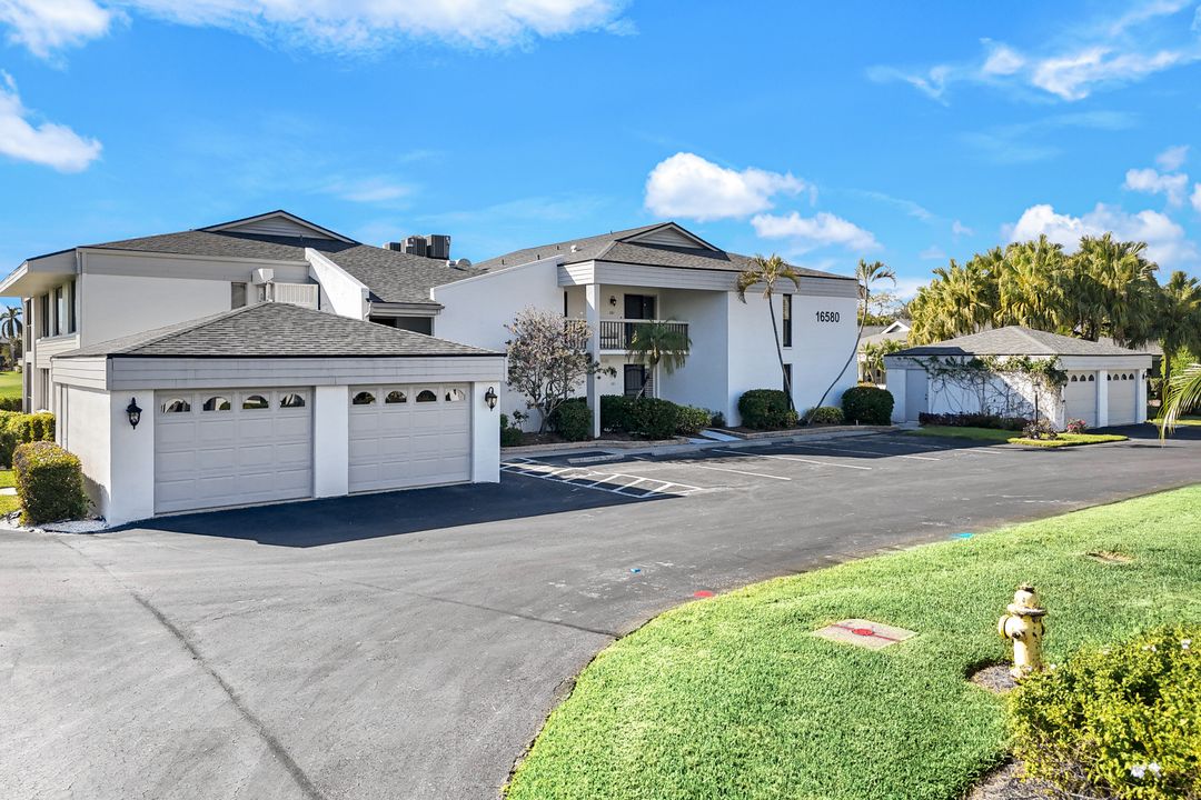 16580 Waters Edge Ct #202, Fort Myers, FL 33908