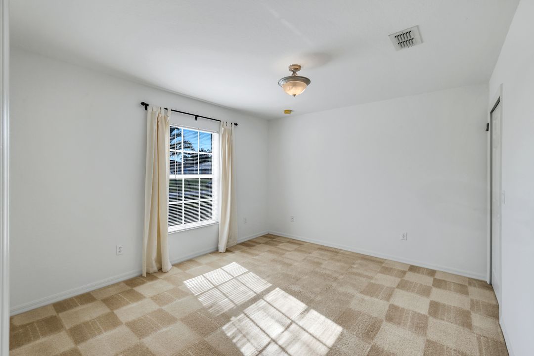 3028 NW 6th Pl, Cape Coral, FL 33993