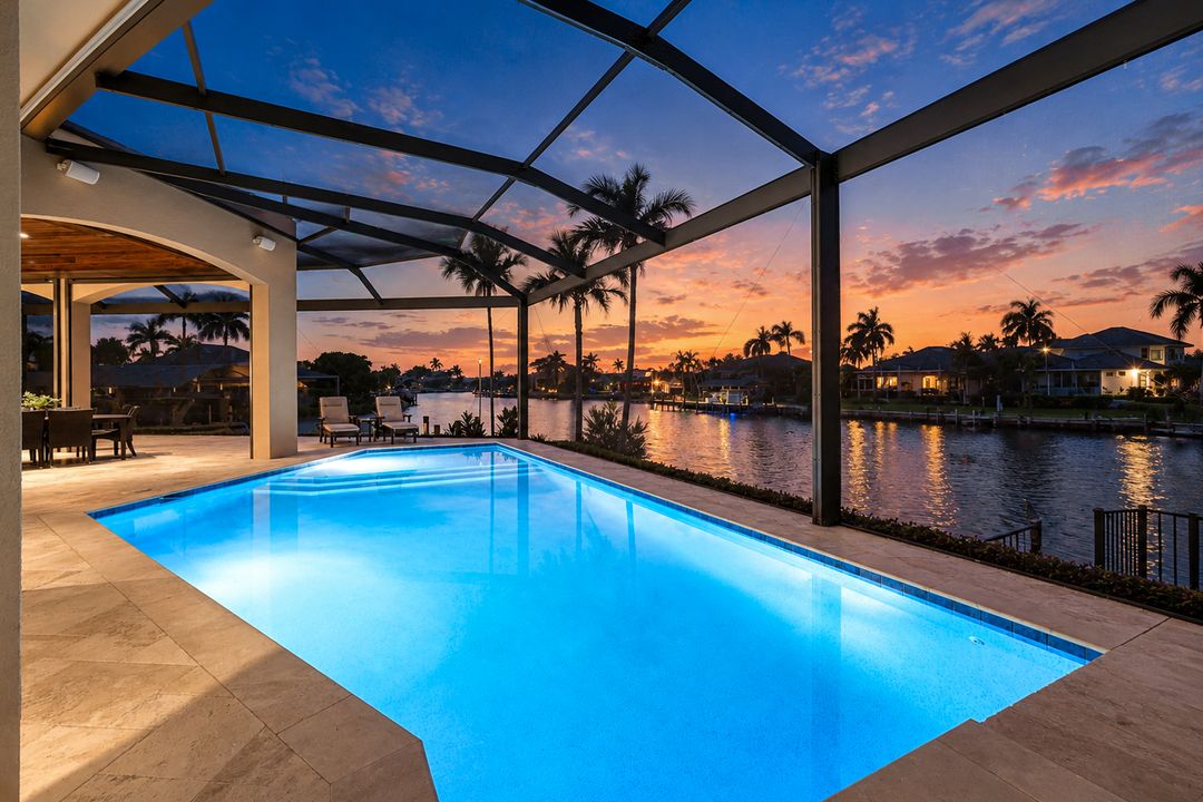 80 Anchor Ct, Marco Island, FL 34145