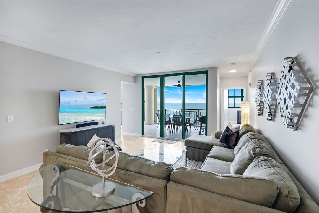980 Cape Marco Dr #1602, Marco Island, FL 34145