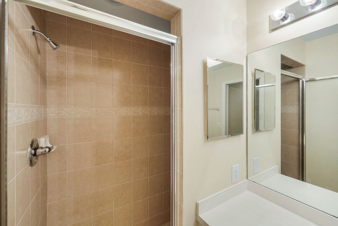 10470 Washingtonia Palm Way #1212, Fort Myers, FL 33966