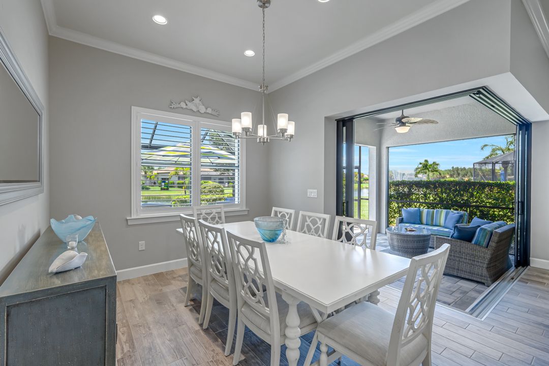 12808 Epping Way, Fort Myers, FL 33913