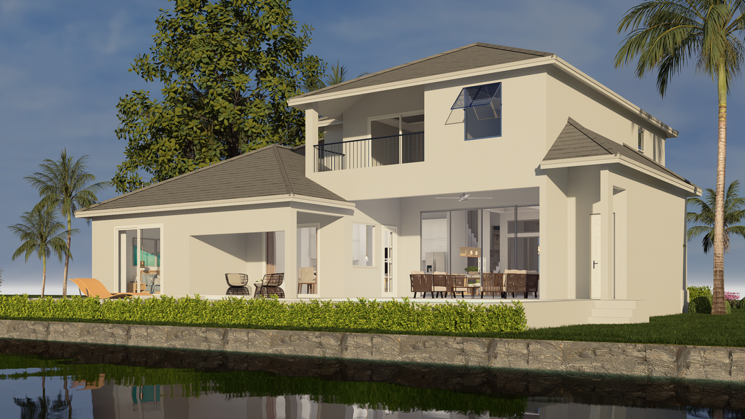 1448 10th St N, Naples, FL 34102