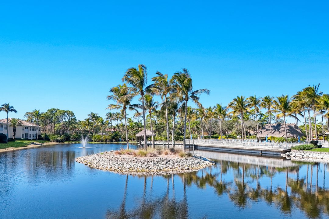 23310 Coconut Island Dr #102, Estero, FL 34134
