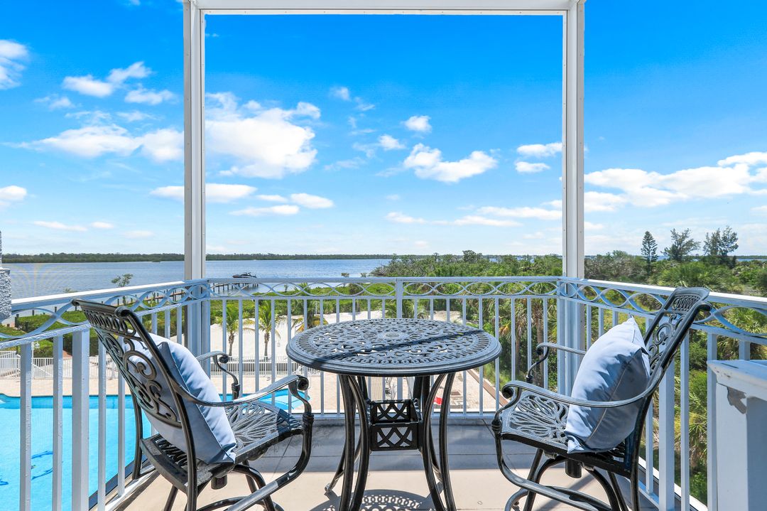 7159 Manasota Key Rd, Englewood, FL 34223