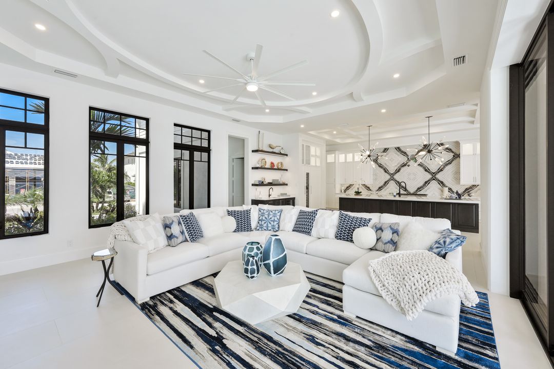 227 Polynesia Ct, Marco Island, FL 34145