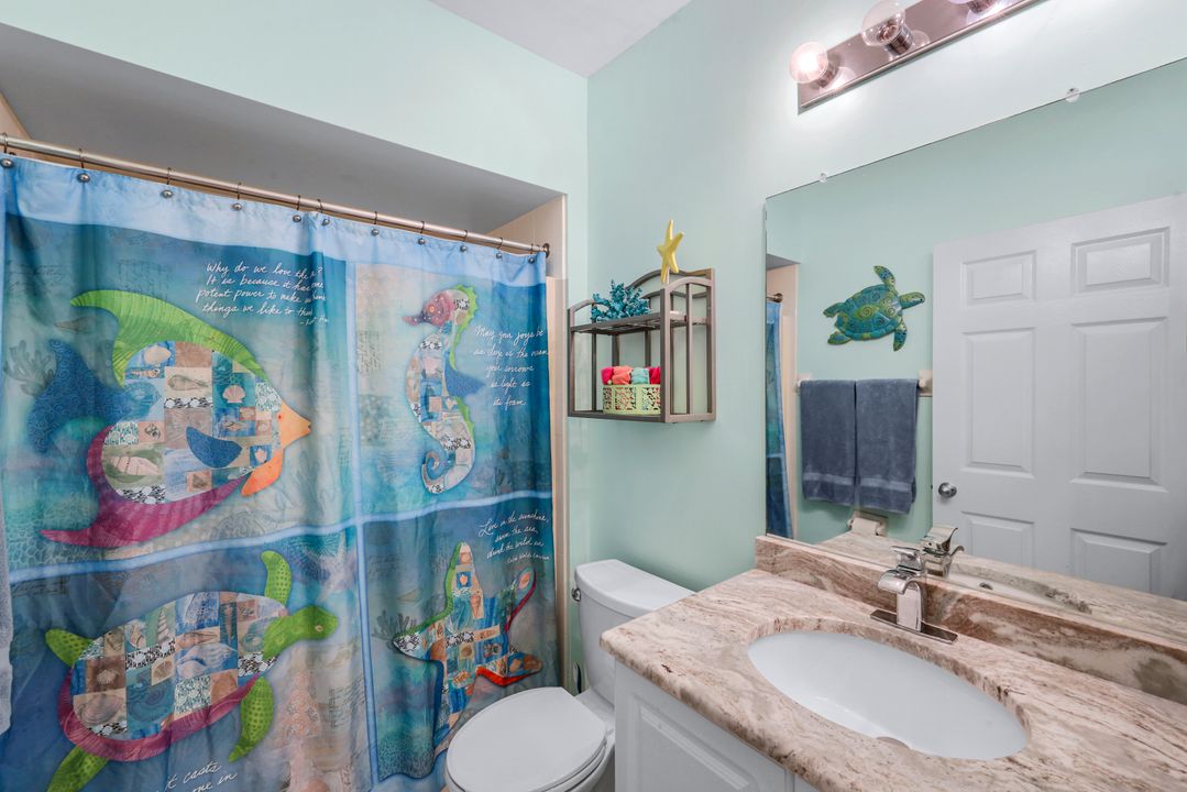 14901 Park Lake Dr #106, Fort Myers, FL 33919