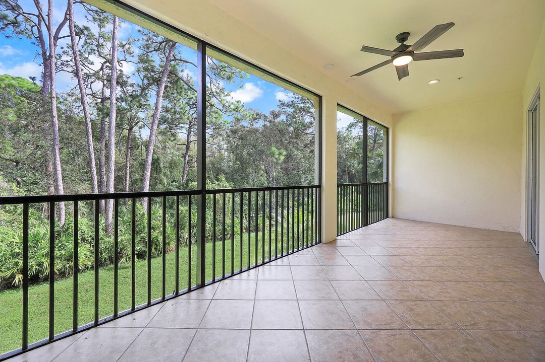 26467 Lucky Stone Rd  #201, Bonita Springs, FL 34135