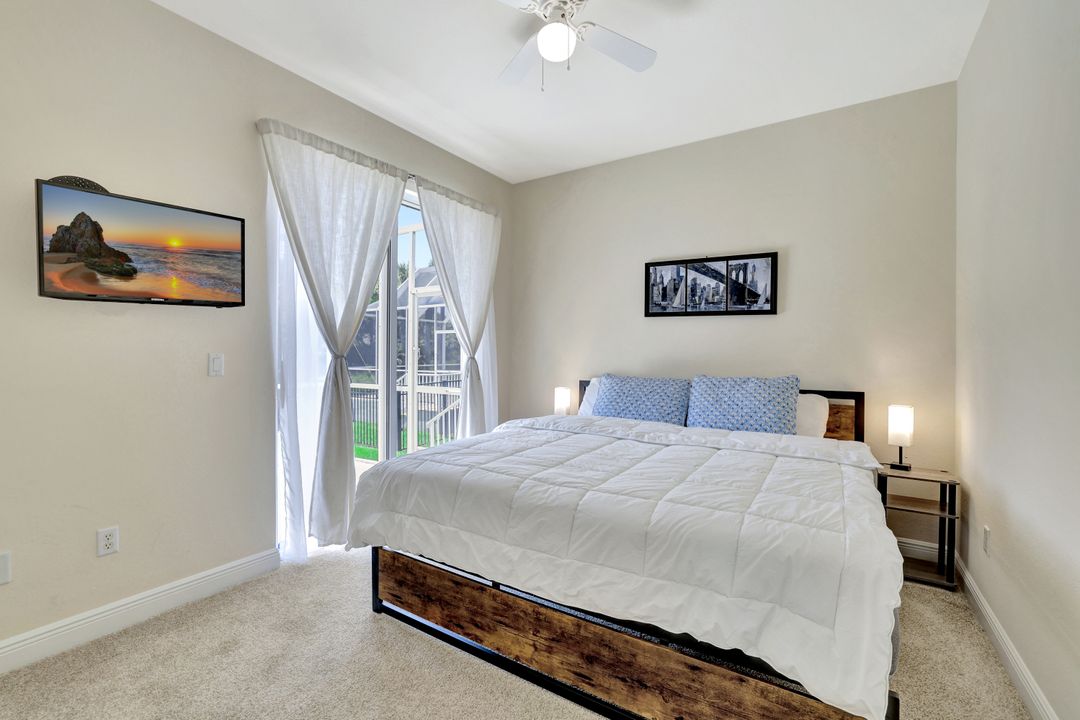628 Hernando Dr, Marco Island, FL 34145