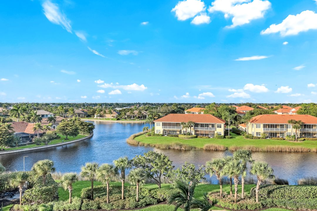 6021 Silver King Blvd #306, Cape Coral, FL 33914