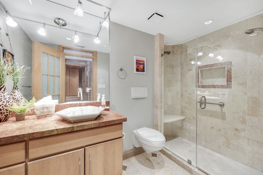 280 S Collier Blvd #1405, Marco Island, FL 34145