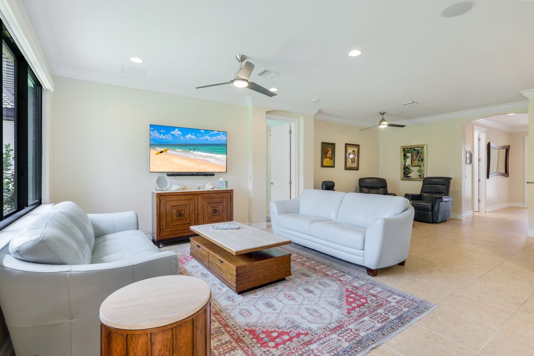 26304 Prince Pierre Way, Bonita Springs, FL 34135