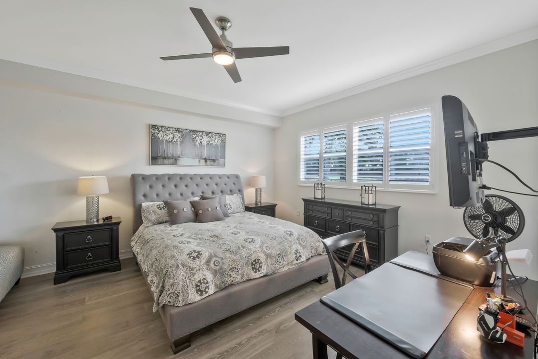 9351 Triana Terrace #2, Fort Myers, FL 33912