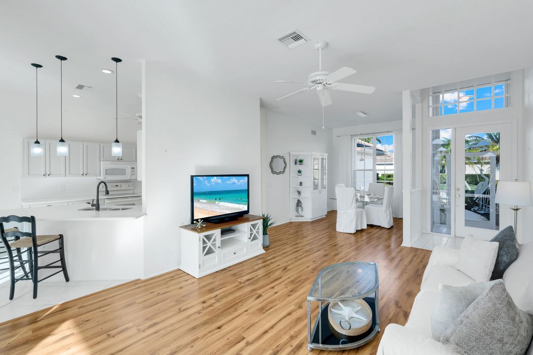 12690 Buttonbush Pl, Bonita Springs, FL 34135