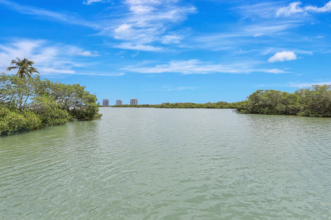 26906 McLaughlin Blvd, Bonita Springs, FL 34134