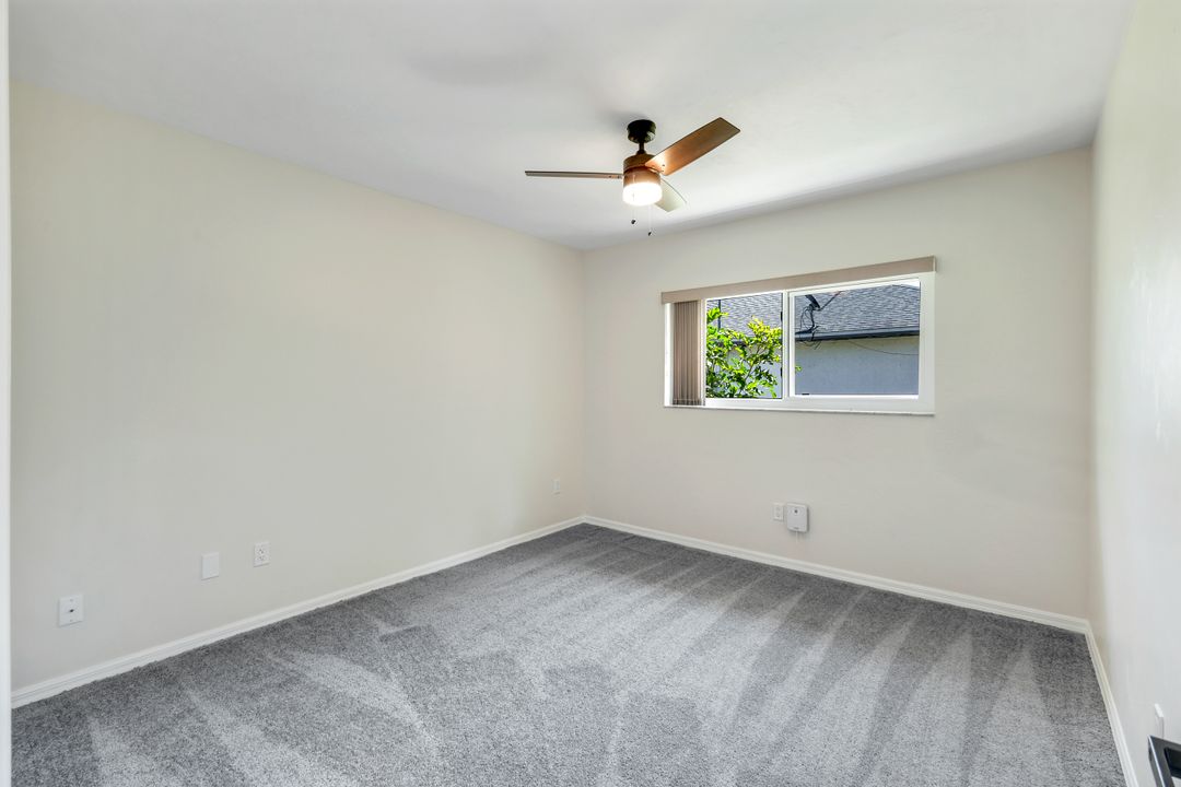 1432 SE 33rd St, Cape Coral, FL 33904