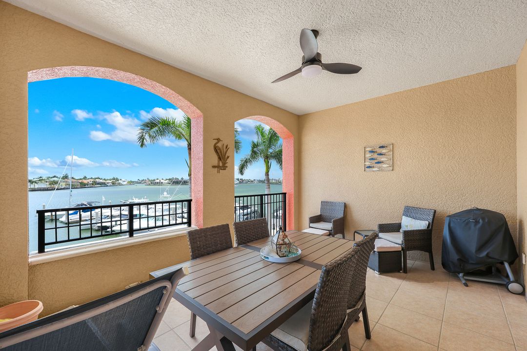 760 N Collier Blvd #206, Marco Island, FL 34145