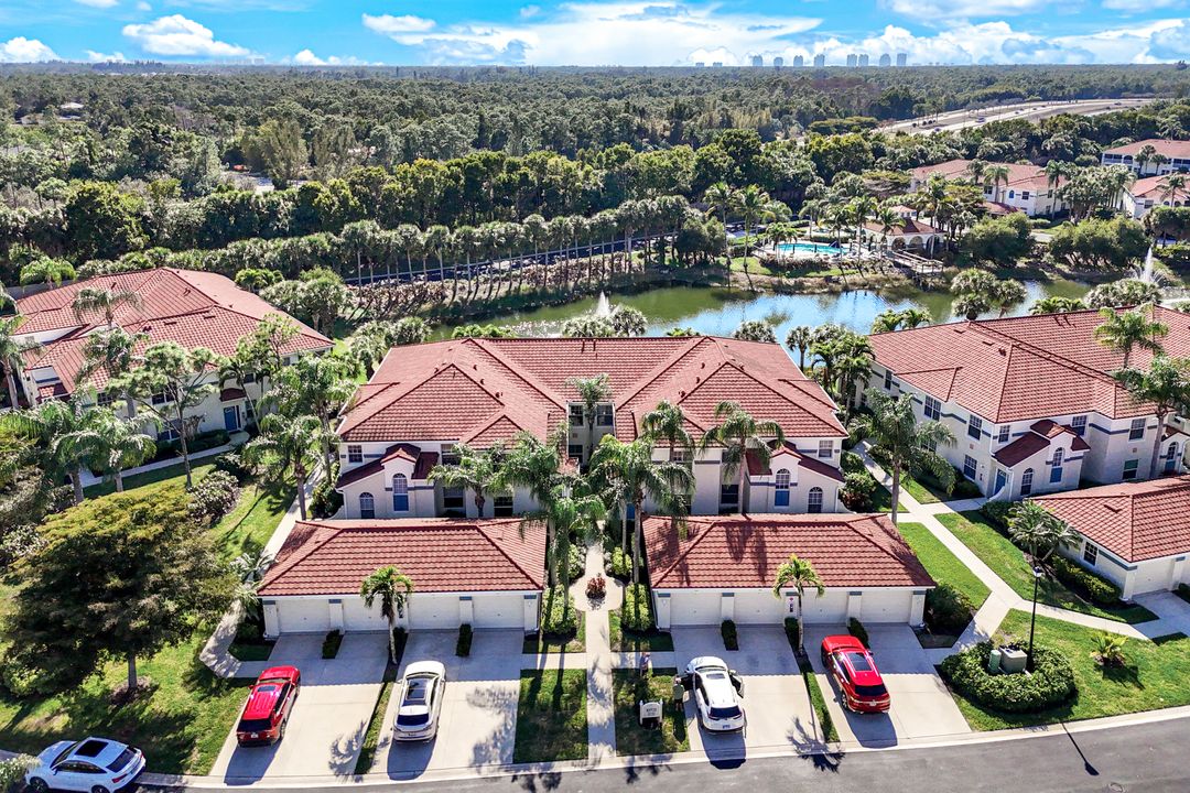 10921 Santa Margherita Rd #103, Bonita Springs, FL 34135