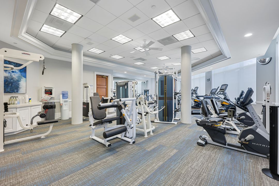 4731 Bonita Bay Blvd #502, Bonita Springs, FL 34134