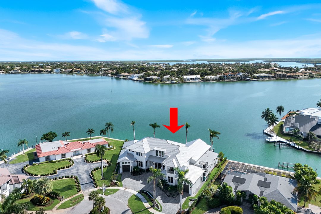 1451 Salvadore Ct, Marco Island, FL 34145