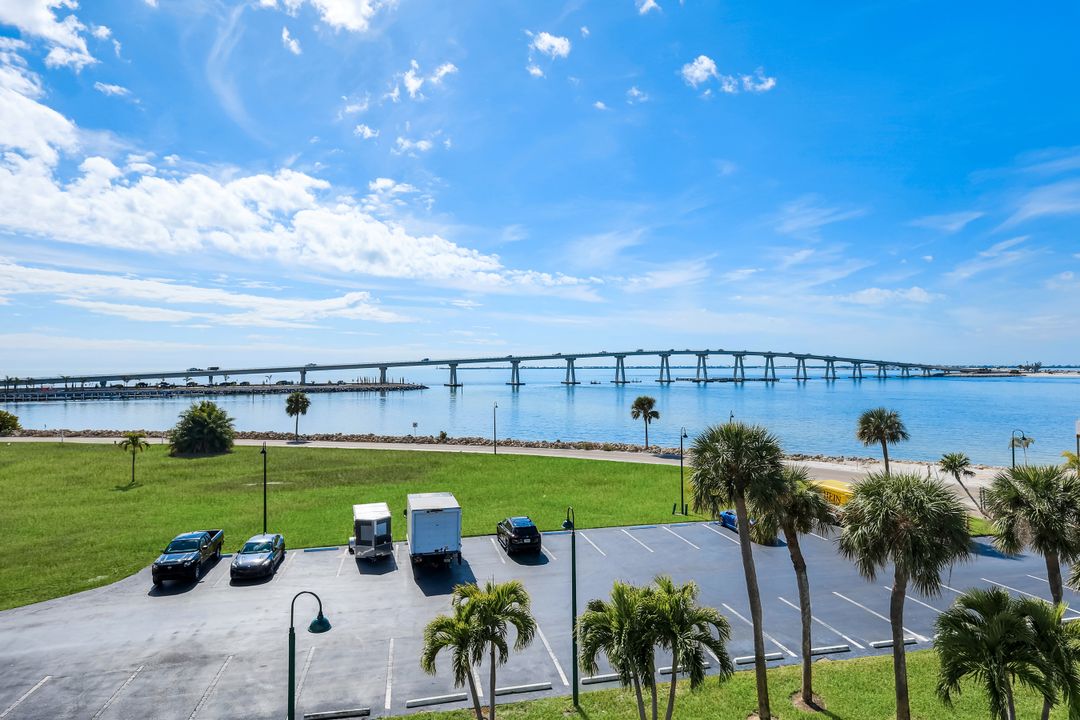 15010 Punta Rassa Rd  #305, Fort Myers, FL 33908