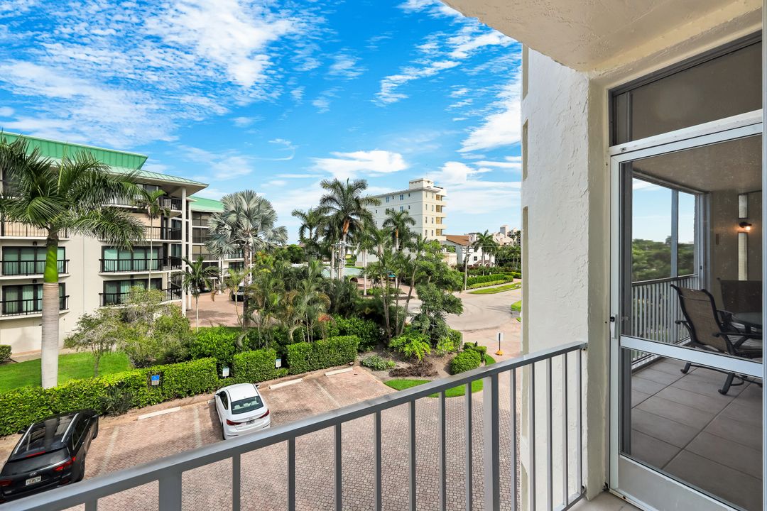 848 Collier Ct #304, Marco Island, FL 34145