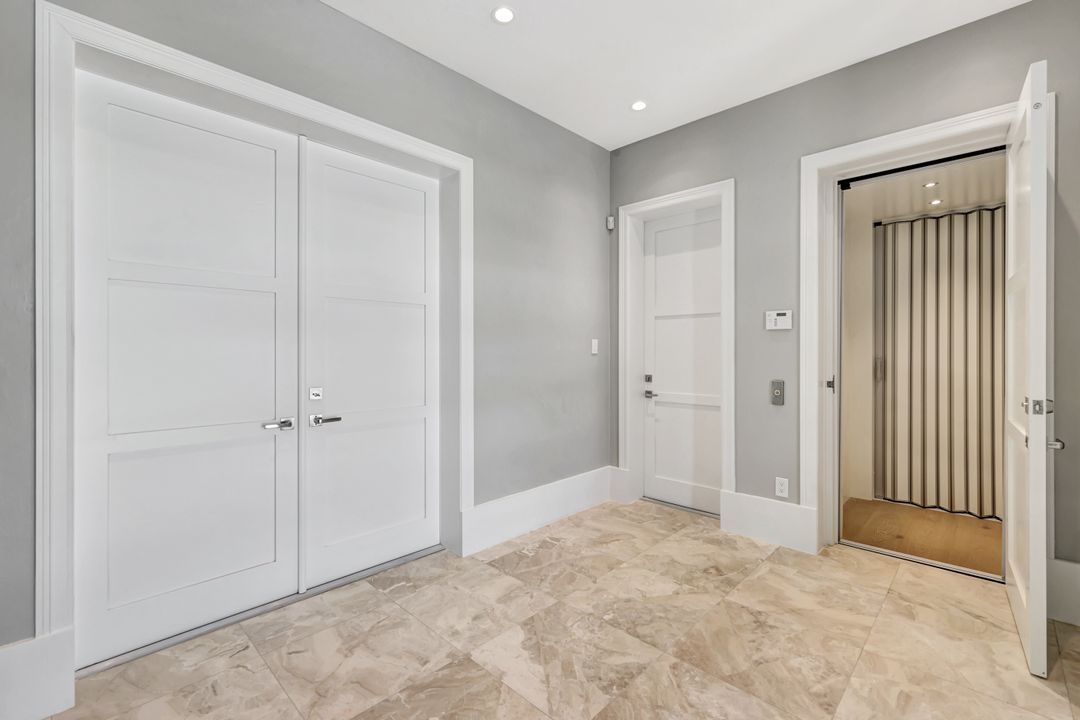 26906 McLaughlin Blvd, Bonita Springs, FL 34134