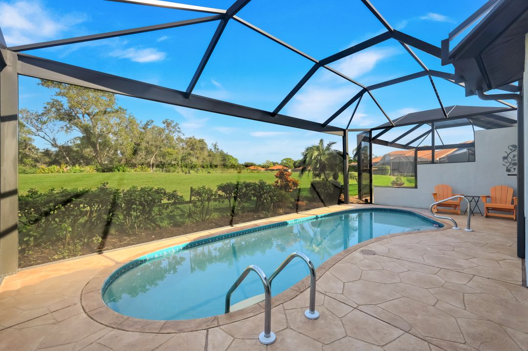 26496 Clarkston Dr, Bonita Springs, FL 34135