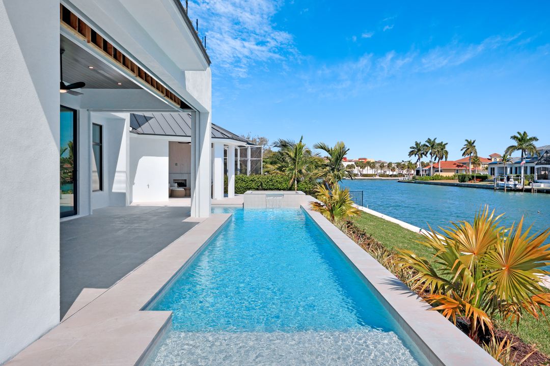 812 Milan Ct, Marco Island, FL 34145