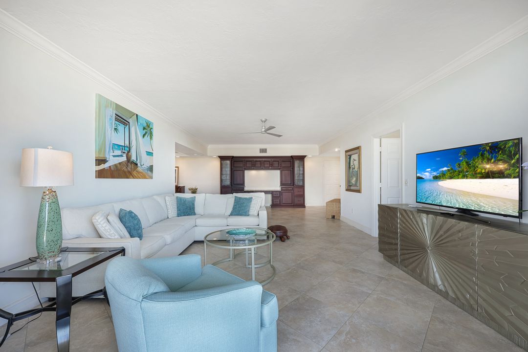 220 S Collier Blvd #1404, Marco Island, FL 34145