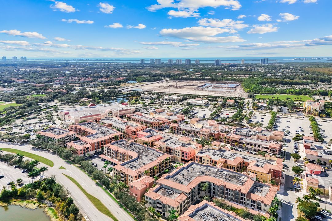 23159 Amgci Way #217, Estero, FL 33928